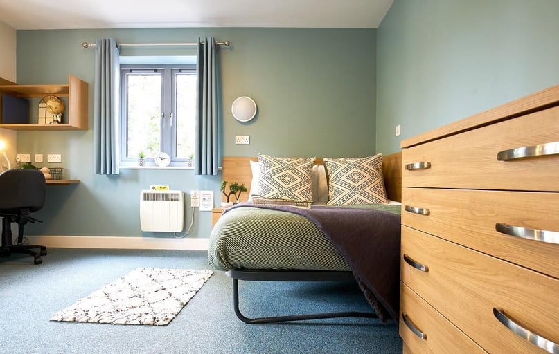 Shield Street, Sandyford, Newcastle - Image 1